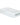Pyrex Basics™ Oblong Glass Baking Dish - 4.5L
