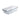 Pyrex Deep Dish 3L - New
