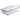 Pyrex Deep Dish 4.7l