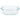 Pyrex Deep Glass Baking Dish - 2.5L