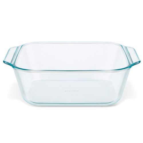 Pyrex NZ | Bakeware | Fast Shipping - The Living Styles NZ