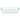 Pyrex Deep Glass Baking Dish - 4.7L