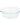 Pyrex Deep Round Baking Dish - 2.46L