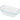Pyrex Easy Grab Loaf Dish - 1.4L