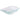 Pyrex Easy Grab Oblong Baking Dish - 1.9L