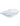 Pyrex Easy Grab Oblong Baking Dish - 1.9L