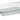 Pyrex Easy Grab Oblong Baking Dish - 2.8L