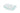 Pyrex Easy Grab Oblong Covered Casserole Dish - 1.9L