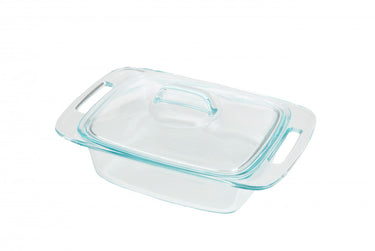 Pyrex NZ | Bakeware | Fast Shipping - The Living Styles NZ