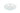 Pyrex Easy Grab Pie Plate - 24cm x 5.2cm