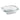Pyrex Easy Grab Square Baking Dish - 20cm 1.9L