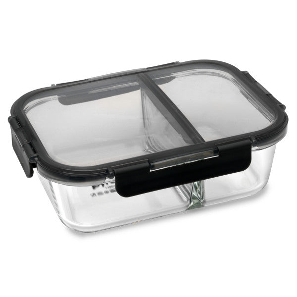 Pyrex NZ | Bakeware | Fast Shipping - The Living Styles NZ
