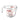 Pyrex Measuring Jug Borosilicate Glass - 250ml (1 Cup)