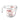 Pyrex Measuring Jug Borosilicate Glass - 250ml (1 Cup)