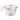 Pyrex Measuring Jugs Borosilicate Glass - 2L (8 Cups)