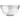 Pyrex Mixing Bowl 3L