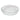 Pyrex Pie Plate 2.1L / 26.2cm