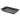 Pyrex Platinum Biscuit Brownie Pan - 3.7cm x 19.9cm x 31.3cm