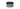 Pyrex Platinum™ Deep Round Cake Pan - 20.3cm 9.5cm