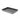 Pyrex Platinum Lamington Pan - 30.3cm x 20.1cm x 3.2cm
