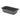Pyrex Platinum Large Loaf Pan - 6.5cm x 15.1cm x 27.8cm