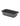 Pyrex Platinum Large Loaf Pan - 6.5cm x 15.1cm x 27.8cm