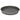 Pyrex Platinum™ Loose Base High Wall Tart Pan