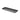 Pyrex Platinum™ Loose Bottom Rectangle Pan - 2.5cm x 12.7cm x 35.5cm