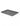 Pyrex Platinum Medium Cookie Pan - 38.8cm x 26.1cm x 1.5cm