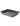 Pyrex Platinum™ Oblong Cake Pan - 5.3cm, 24.5cm, 36.5cm