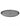 Pyrex Platinum™ Pizza/Chip Crisper Silicone Based Non-Stick Coating