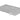 Pyrex Platinum Small Non Stick Cooling Rack - 1.8cm x 25.4cm x 40.64cm