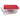 Pyrex Simply Store™ Rectangle Container with Red Lid - 2.6L (11 Cups)
