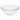 Pyrex Smart Essentials Mixing Bowl - 2.4L