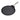 Pyrolux Ignite Nonstick Crepe Pan - 24cm