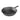 Pyrolux Pyrocast Cast Iron Skillet Induction - 30cm