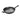 Pyrolux Pyrostone Nonstick Induction Wok – 32cm