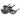 Pyrolux Pyrostone Nonstick Cookware Set - 4 Piece(Fry Pan, Casserole, Saute Pan, Stock Pot)