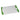 Pyrolux Anti Microbial Cutting Boards 40 x 29cm