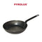 Non-Stick Frying Pan  20cm