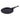 Pyrolux CONNECT Crepe Pan 28cm