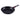 Pyrolux CONNECT Fry Pan 28cm