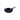 Pyrolux Connect Non-Stick FryPan – 24cm