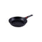 Non-Stick Frying Pan 24cm