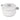 Pyrolux Food Warmer 10L