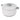 Pyrolux Food Warmer 2L