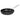 Pyrolux Ignite Nonstick FryPan – 28cm
