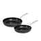 Frying Pans 26cm
