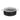 Pyrolux Ignite Nonstick Induction Casserole With Lid – 28cm