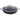 Pyrolux Ignite Nonstick Induction Chef Pan - 30cm